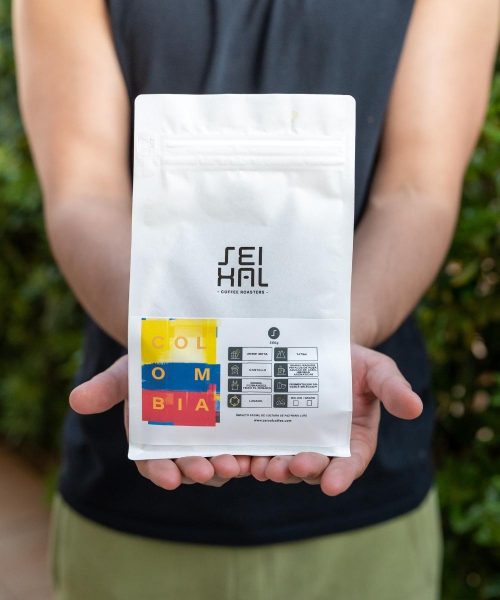 colombia-cafe