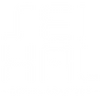 logo-web-seixal