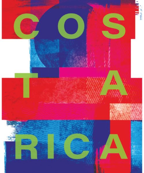 costa-rica-bandera