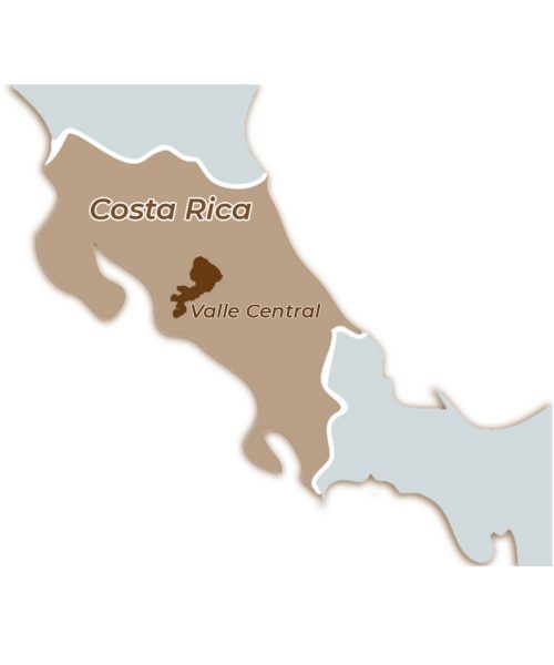 region-costa-rica-cafe