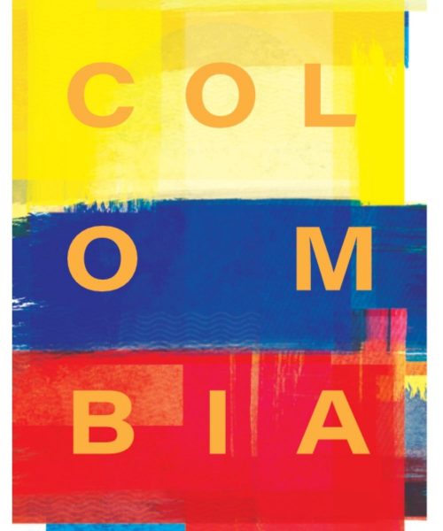 Seixal-colombia-chiroso