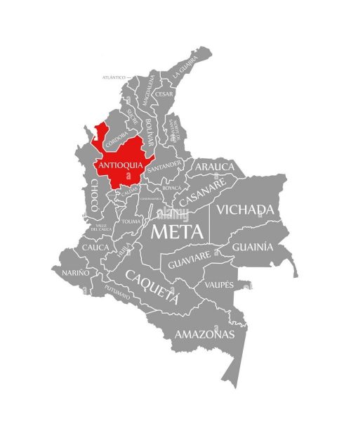 Seixal-colombia-chiroso-mapa