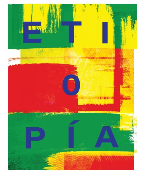 etiopia-flag