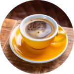 cafe-americano