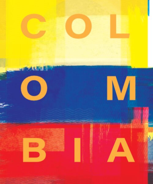 bandera-colombia