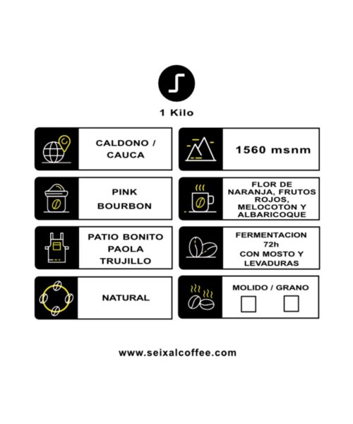 etiqueta-colombia