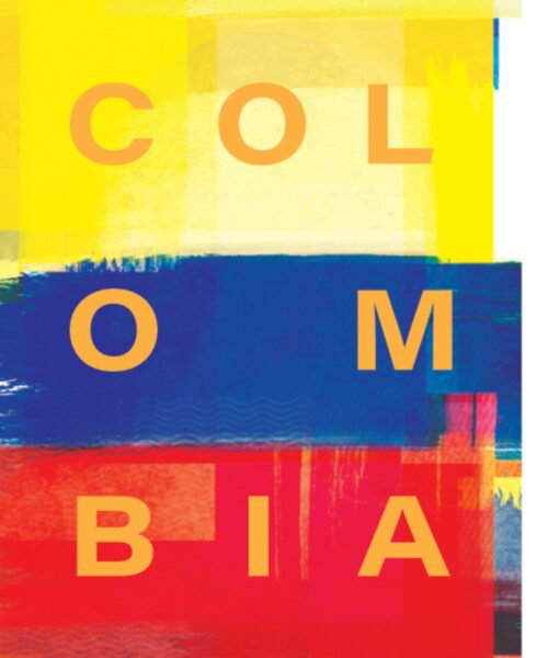 bandera-colombia