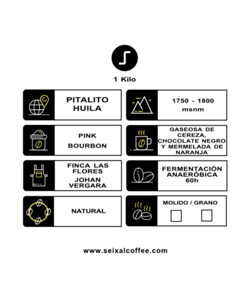 etiqueta-pitalito-huila