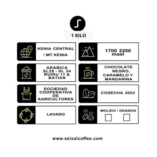 bolsa-1-kilo-seixal-KENIA-MT-TAG