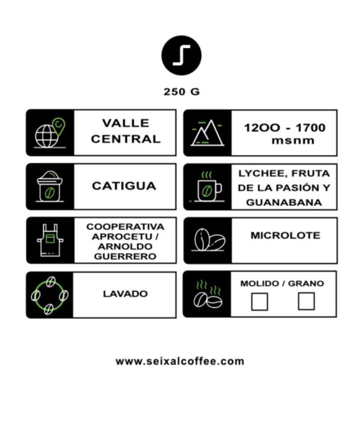 etiqueta-costa-rica