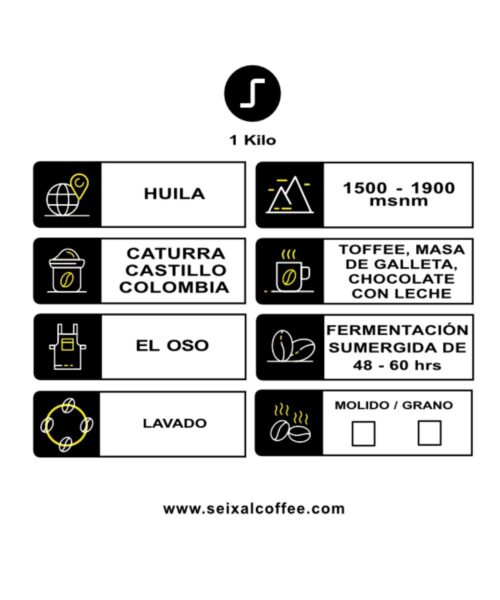 etiqueta-colombia-oso-1k