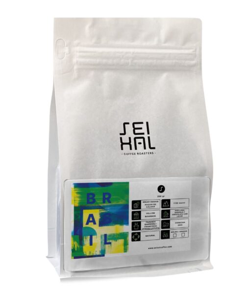 brasil-lateral