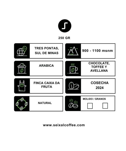 tag-250g