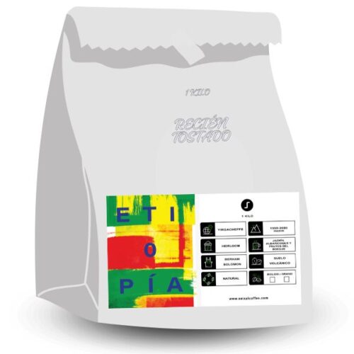 bolsa-1-kilo-seixal-etioipa