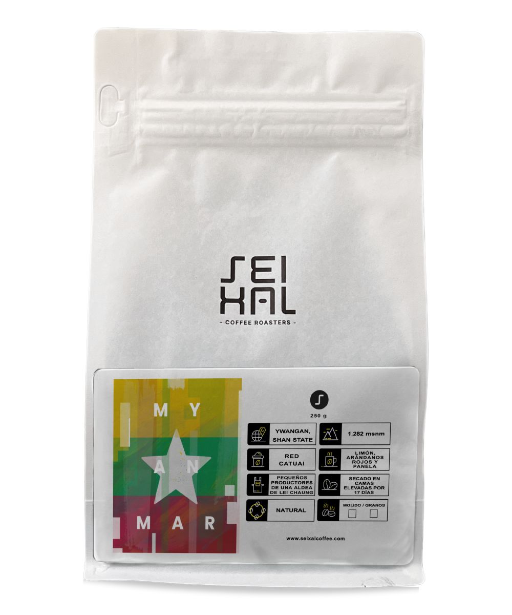 cafe-de-myanmar-deespecialidad