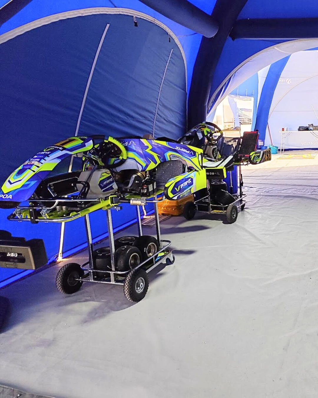 seixal-mundial-de-karting