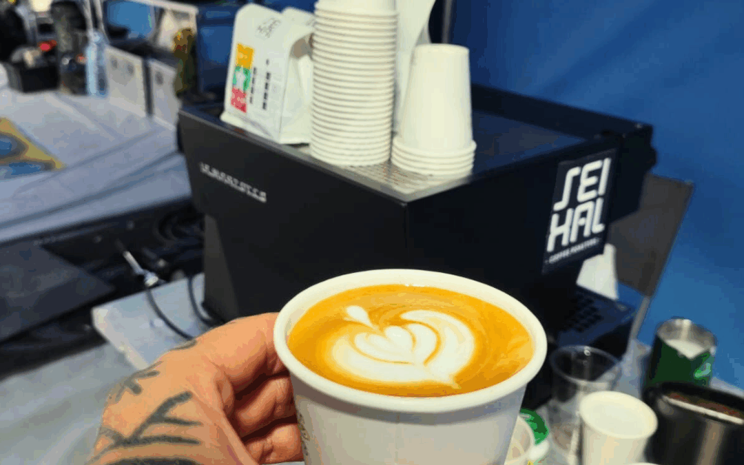 Ser rápidos no siempre significa hacer las cosas con prisa.