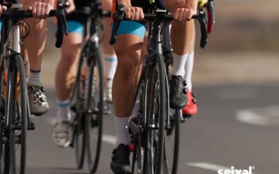 Café y deporte: cómo usarlo a tu favor.