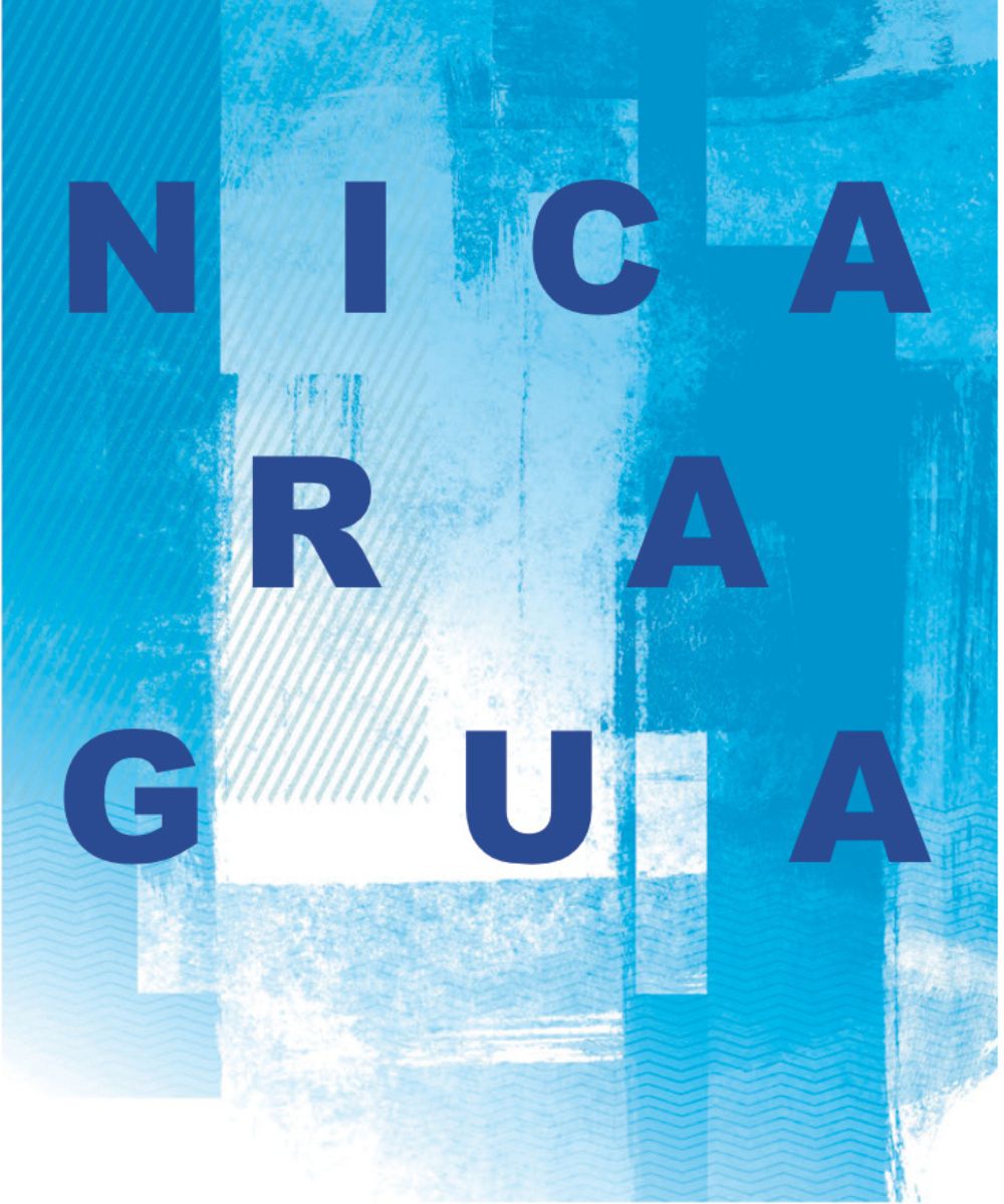 NICARAGUA - DIPILTO/JALAPA - Imagen 4