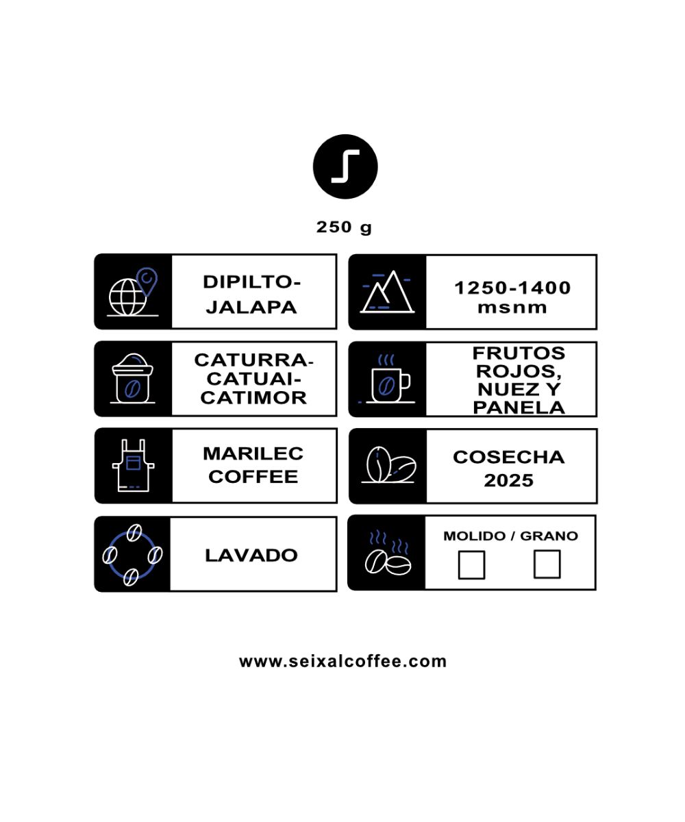 NICARAGUA - DIPILTO/JALAPA - Imagen 5