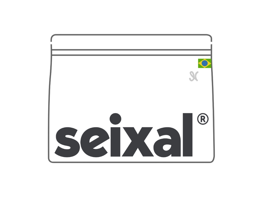 seixal-brasil seixal-brasil