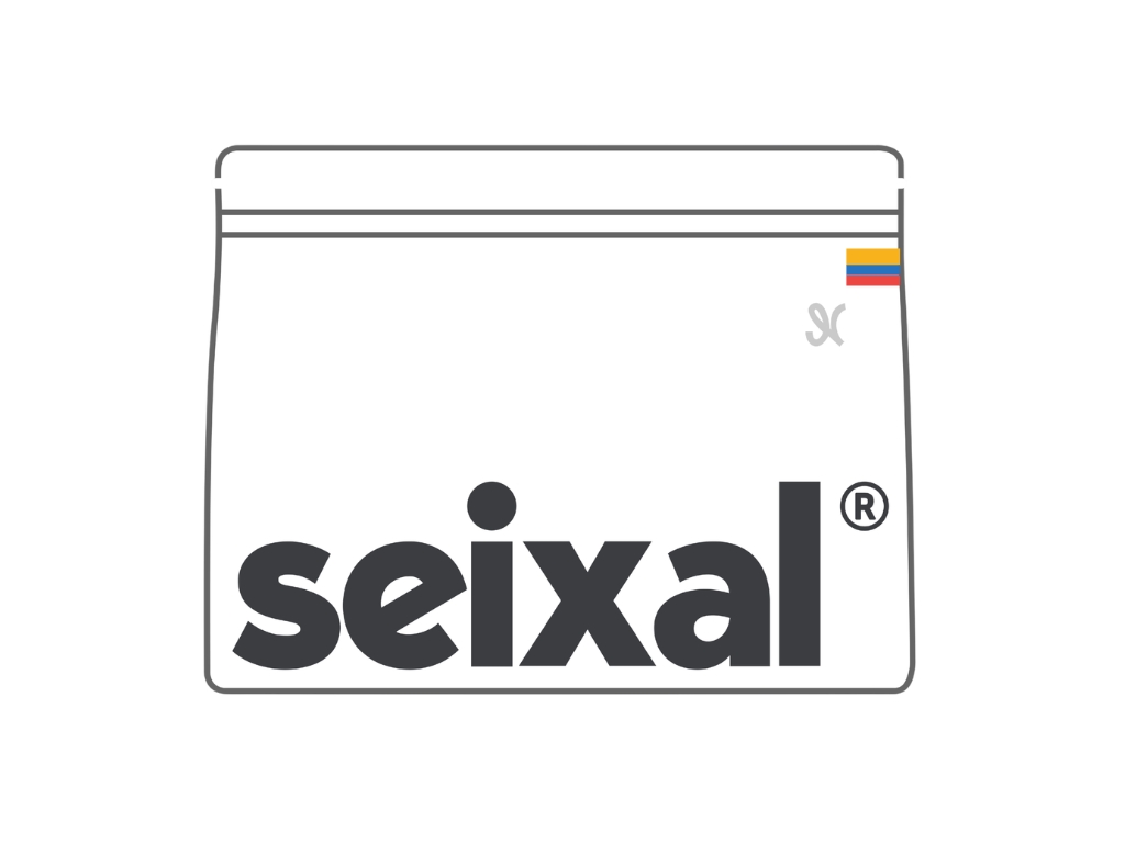 seixal-colombia-lavado seixal-colombia-lavado