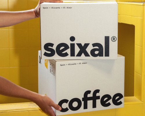 seixal cafe-de-especialidad-seixal