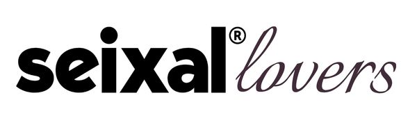 seixal-lover-logo
