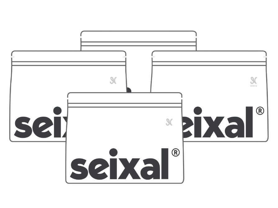 4-packs