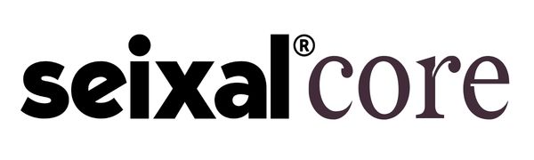logo-seixal-core