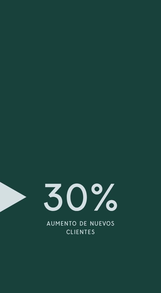 seixal-core-30