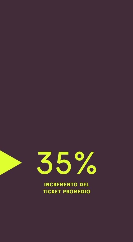seixal-core-35