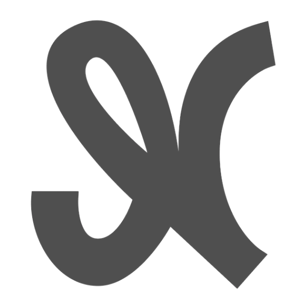 LOGO-FOOTER-SEIXAL logo-seixal-footer