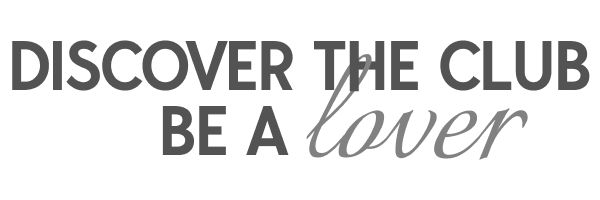 discover-club-lovers