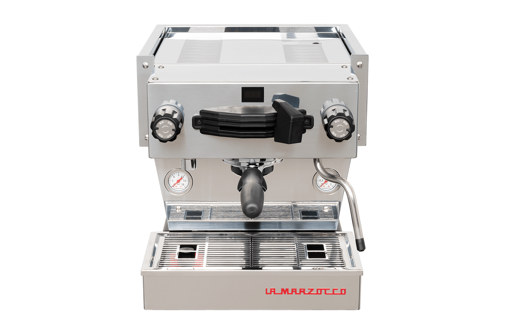 linea-micra-la-marzocco linea-mina-la-marzocco