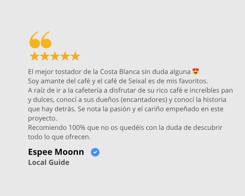 reseña-seixal5 reseña-seixal