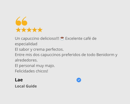 reseña-seixal6 reseña-seixal