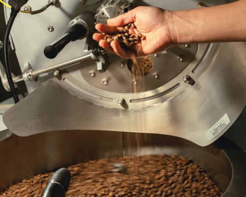 seixal-roasters seixal-roasters