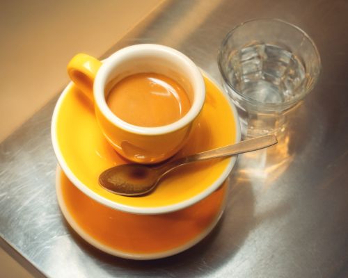 19 espresso-o-alternativo