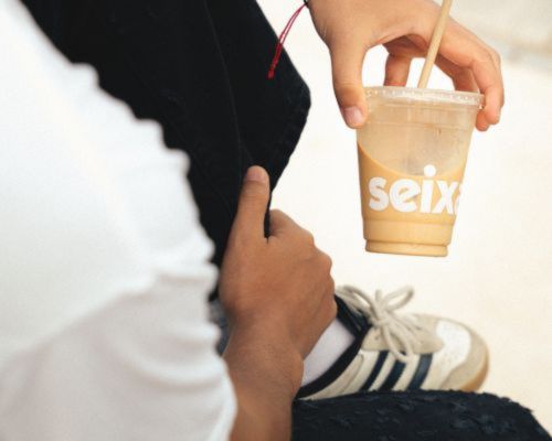 deporte seixal cafe-y-deporte-seixal