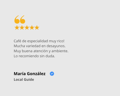 reseña-seixal reseña-seixal