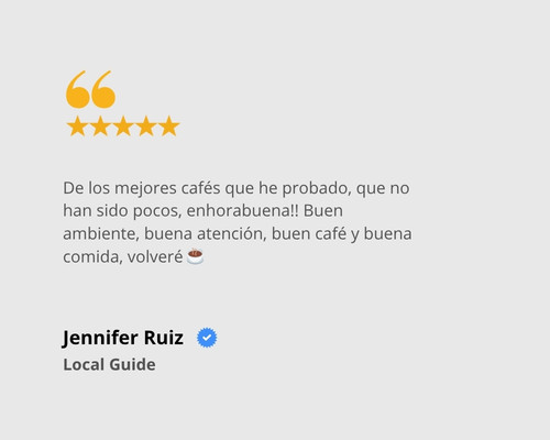 reseña-seixal reseña-seixal1