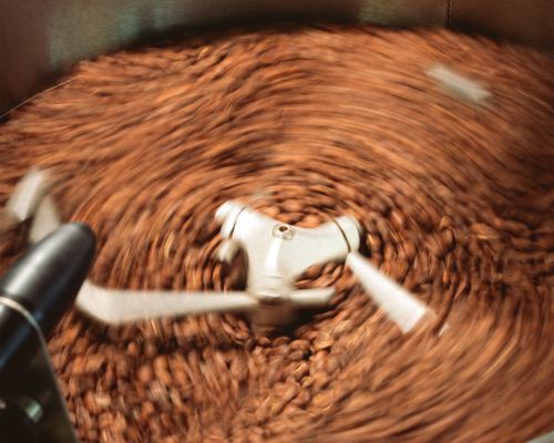 ¿Por qué el café de especialidad sabe diferente?