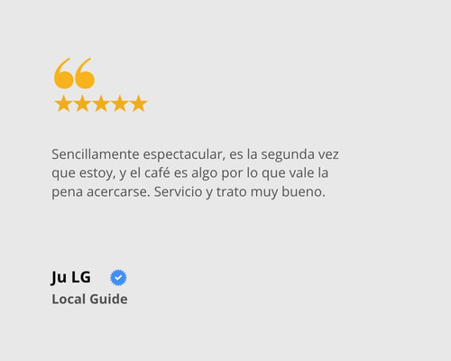 reseña-seixal4 reseña-seixal