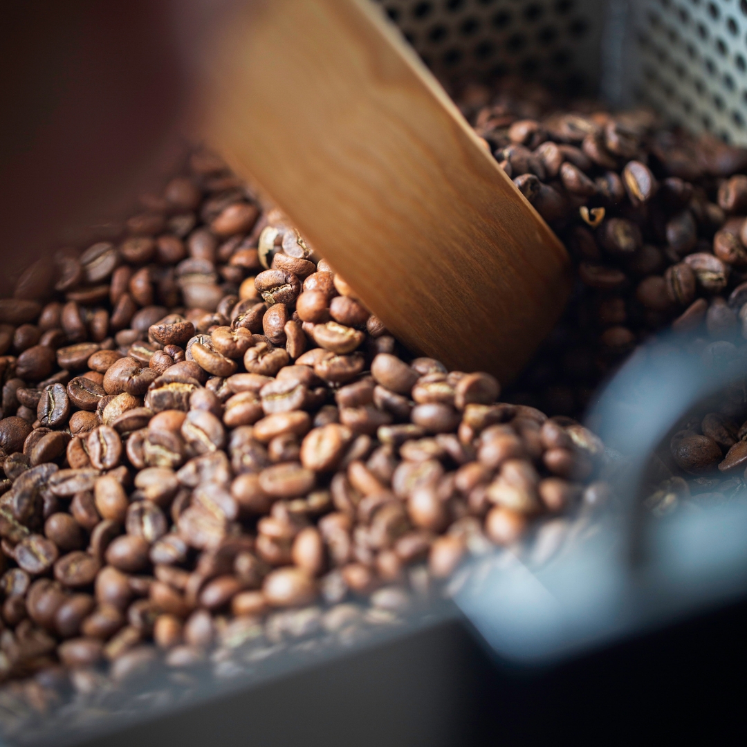 xr:d:DAFjtxHmJO0:26,j:2401940990198931341,t:23071410 arabica-y-robusta