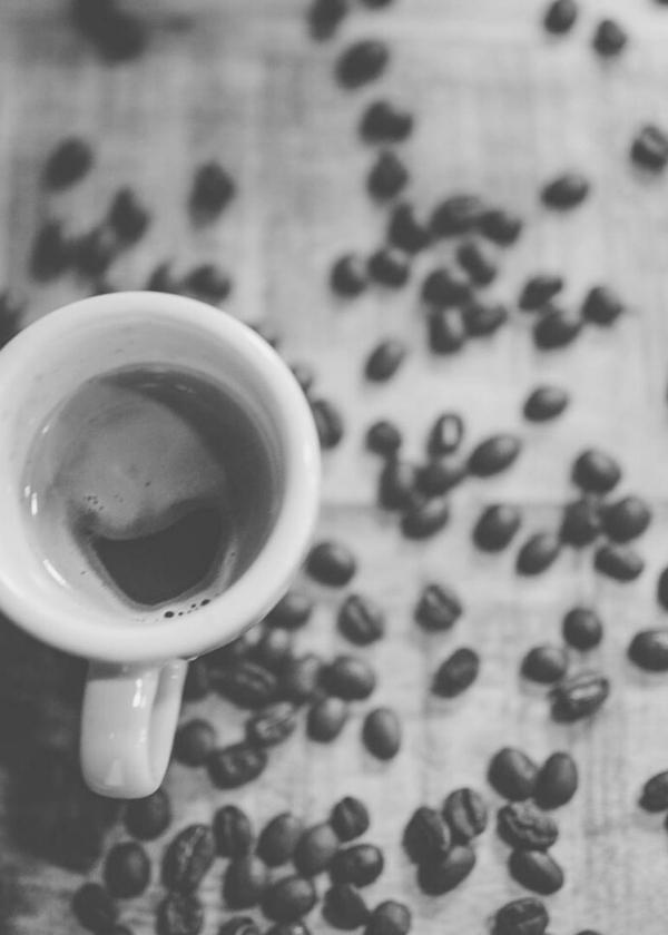 blog-diferencias diferencias-cafe-comercial-y-especialidad