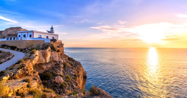 blog-visita-recomendada-albir el-albir