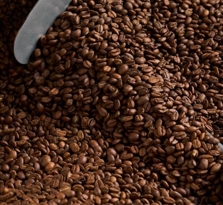 Diferencias claves entre Arábica y Robusta.