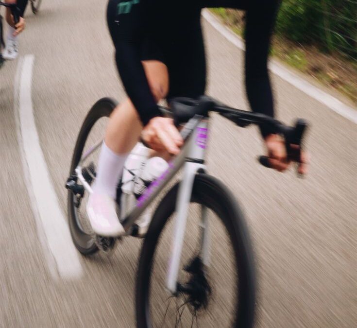 Café y deporte: cómo usarlo a tu favor.