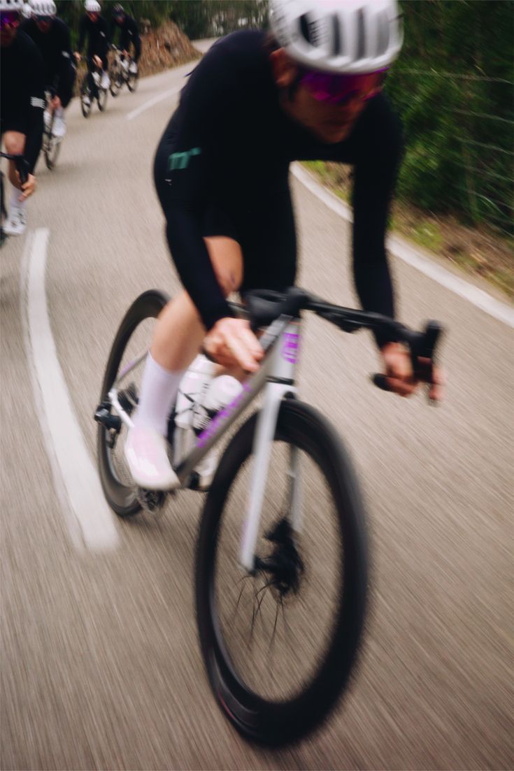 cafe-y-deporte cafe-y-deporte
